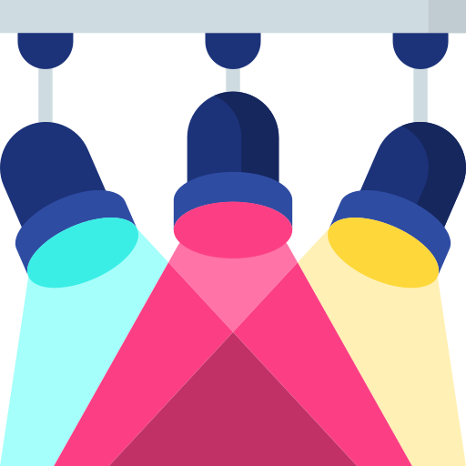 Events